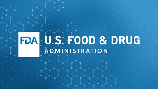 Diurnal receives agreement from US FDA