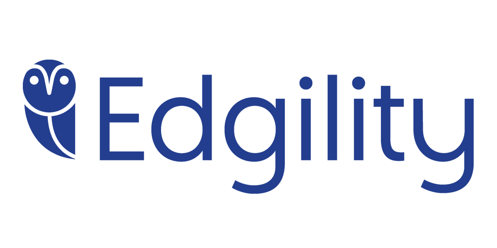BATM Advanced Communications launched Edgility networking NFV-based ecosystem 1