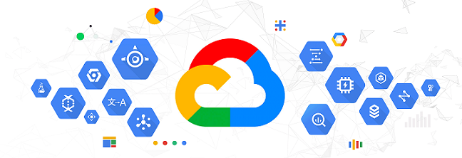 Google Cloud and Ericsson partner to deliver 5G and edge cloud solutions