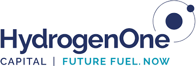 HydrogenOne Capital Growth announces £250 million IPO on London Stock Exchange 1