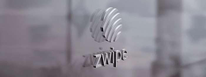 ICPS partners with Zwipe to bring biometric payment cards in Africa and Asia 1