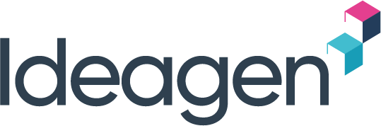 Ideagen Plc acquires Mi-Co and OpsBase for a total of £5 million 1