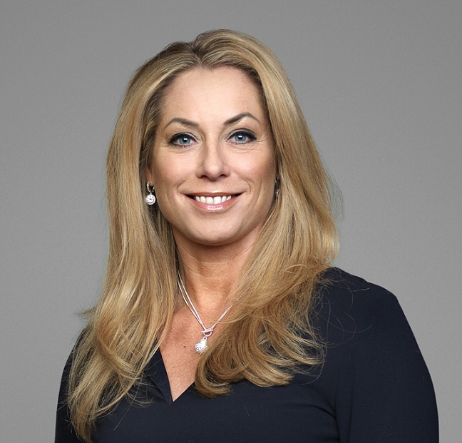 Jeanette Jager Will Commence As Ceo Of Enento Group On 1 January 2022 Newsnreleases