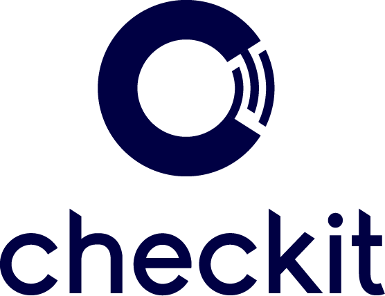 Kit Kyte appointed CEO of Checkit plc 1