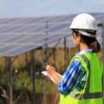 National Grid ,sells U.S. renewables business , Brookfield,