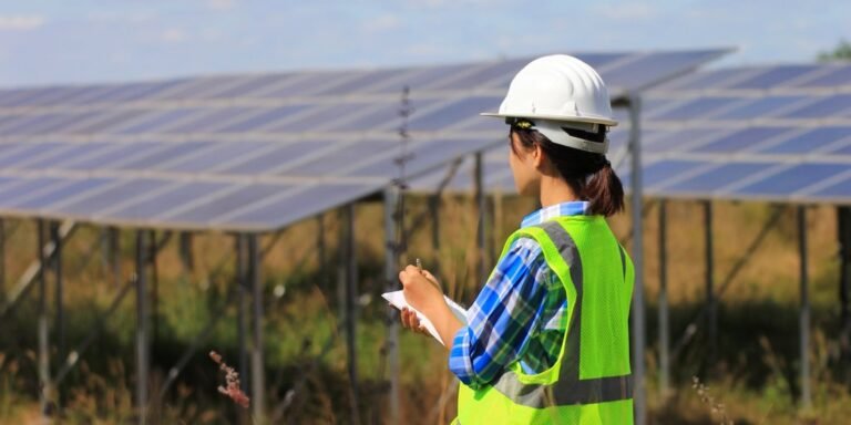 MN8 Energy to acquire Greenbacker Renewable Energy in $375 million deal 8 National Grid ,sells U.S. renewables business , Brookfield,