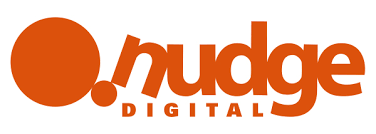 Panoply Holdings acquires Nudge Digital Limited for £5.0 million 1