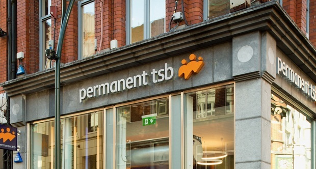 Permanent TSB to buy €7.6 billion worth of assets of the Ulster Bank business 1