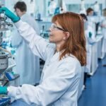 Torrent Pharmaceuticals JB Pharma acquisition
