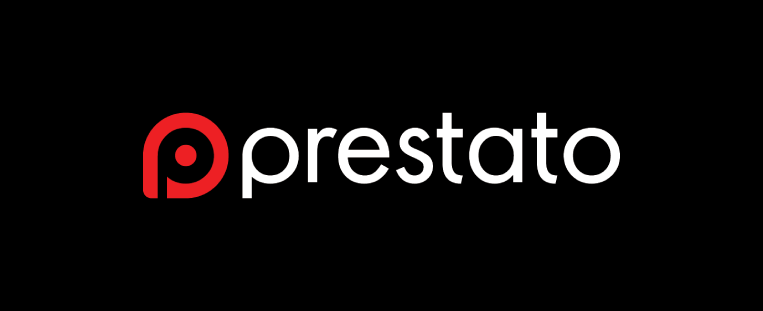 Dutch startup Prestato launches comprehensive business management App 1