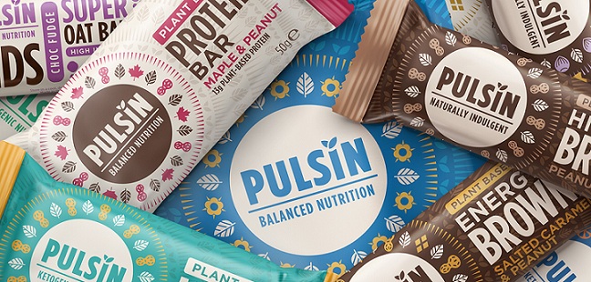 S-Ventures acquires Pulsin Limited in a £7.5 million deal 1