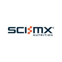 Supreme plc acquires brands of SCI-MX Limited