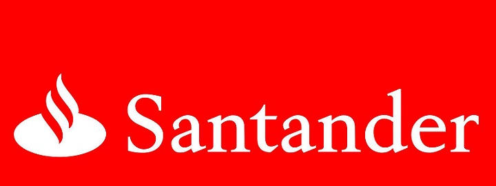 Santander to acquire Amherst Pierpont for $600 million 1