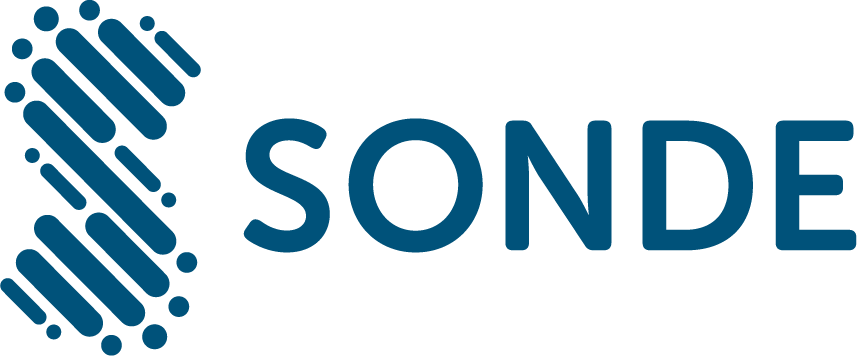 Sonde Health announces collaboration with Qualcomm 1