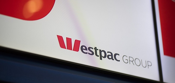 Westpac sells New Zealand Life Insurance business to Fidelity Life for NZ$400 million 1