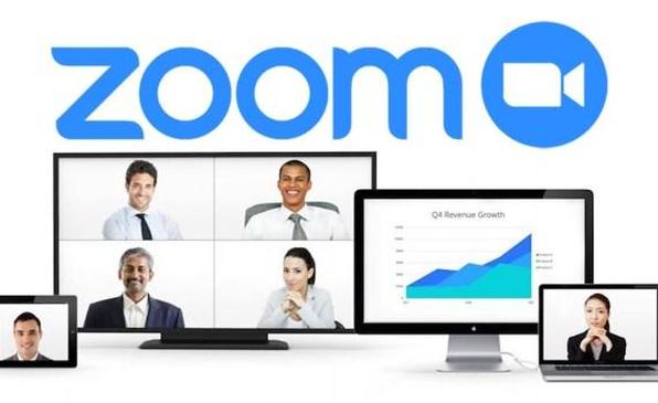 Zoom Video Communications To Acquire Five9 Inc For 14 7 Billion 