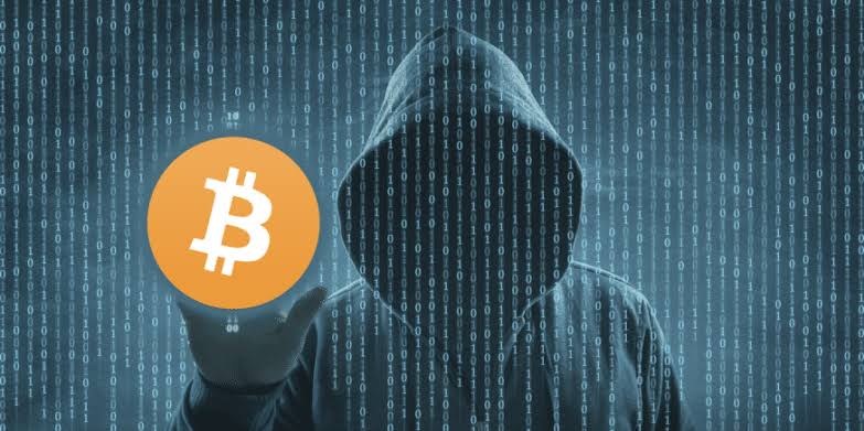 New and alarming findings on the rise of cryptocurrency-related scams