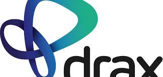 Drax Group acquires 20% stake in Alabama Pellets for $29.7 million 1