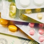 Samsung Biologics storms into obesity drug market with $1.8 billion proposed takeover of PolyPeptide Group