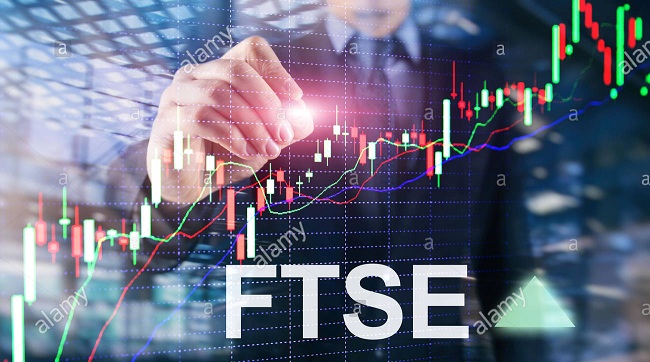 OMV Petrom to be included in FTSE Russell indices