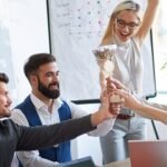 Affiliate-Marketing