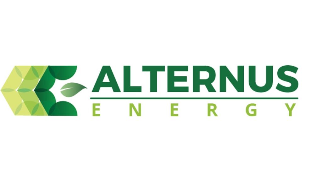 Alternus Energy acquires 64.6MWp solar park from BayWa