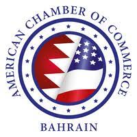 AmCham Bahrain elects new board and officers