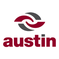 Austin commences $6.5mn capital investment in Perth & Indonesia