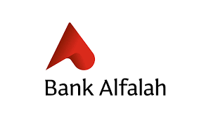 Bank Alfalah posts growth in deposits and consumer lending