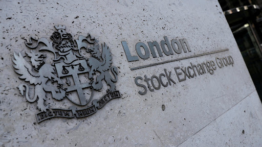 Blackfinch Renewable evaluates £300 million IPO on London Stock Exchange