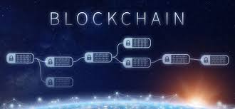 What is Blockchain?