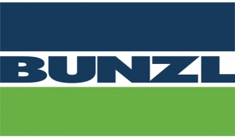 Bunzl to acquire US based safety and medical supplies distributor, McCue