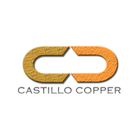Castillo Copper plans $7.0mn IPO of BHA Project