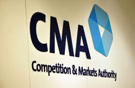 CMA accuses Pfizer and Flynn of illegal pricing