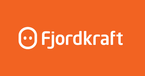 Fjordkraft acquires Skymobil’s mobile customer portfolio