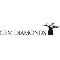 Okwa Diamonds to buy Gem Diamonds Botswana for $4mn