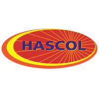 Aqeel Ahmed Khan appointed CEO of Hascol Petroleum