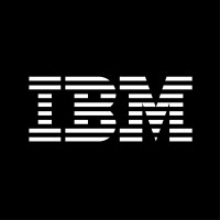 Schlumberger and IBM launch hybrid cloud for energy sector