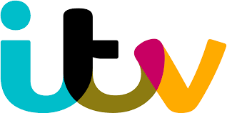 ITV Plc invests £3 million in Feel Holdings