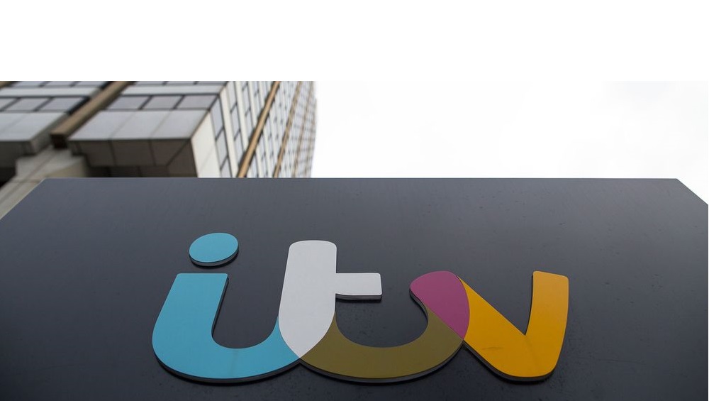 ITV acquires minority stake in ismybillfair.com