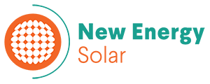 Liam Thomas appointed CEO of New Energy Solar Limited