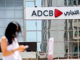 MSCI upgrades Abu Dhabi Commercial Bank ESG rating to ‘AA’