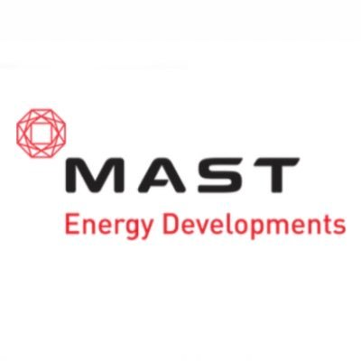 Mast Energy buys Rochdale Power Limited