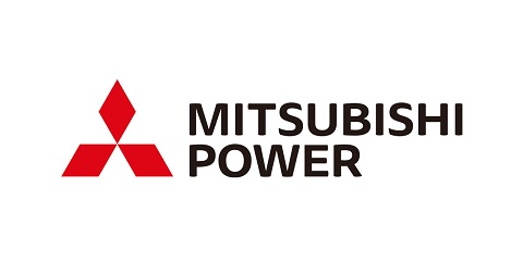 HydrogenPro receives purchase order from Mitsubishi Power