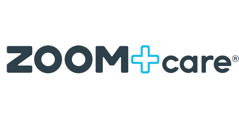 The Warehouse Group invests in ZOOM Health