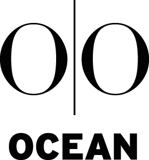 Ocean signs $30mn outdoor advertising deal with Canary Wharf