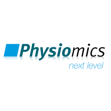 Physiomics hires Hayley Close as Head of Business Development