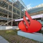 Banco Santander launches $850 million tender offer for AT1 securities