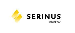 Stuart Morrison appointed COO of Serinus Energy