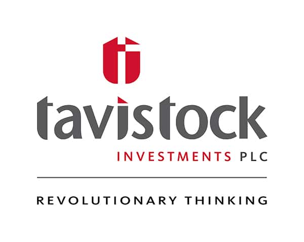 Tavistock Investments complete sale of Tavistock Wealth Limited